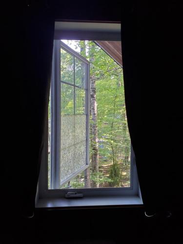 le manoir aux secrets
