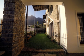 villa amore