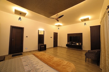 villa amore