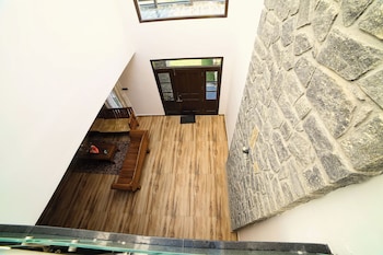 villa amore