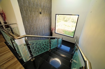 villa amore