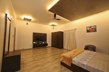 villa amore