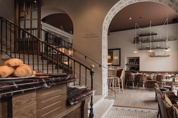 La Maison Des Ducs,,3 star