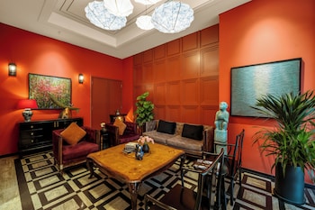 amber bay hotel and suites da nang
