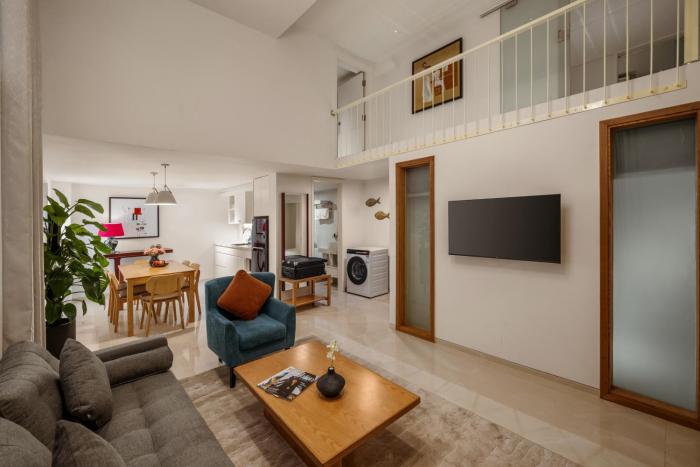 amber bay hotel and suites da nang