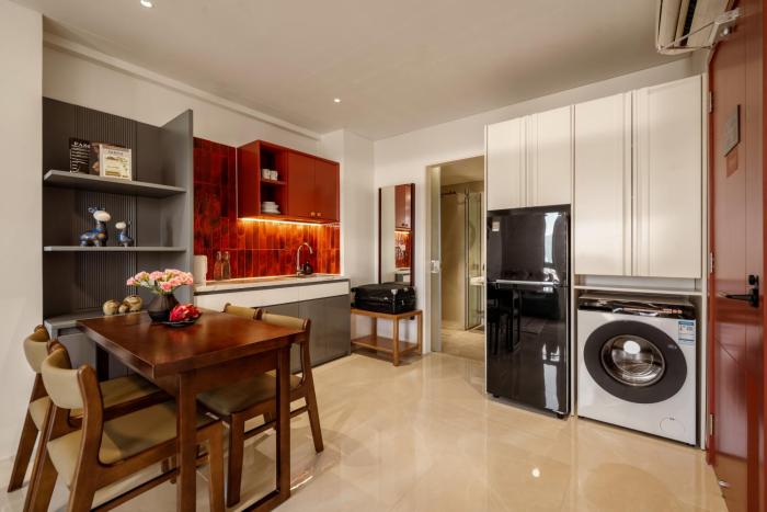 amber bay hotel and suites da nang