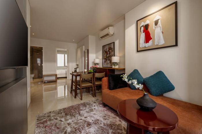amber bay hotel and suites da nang