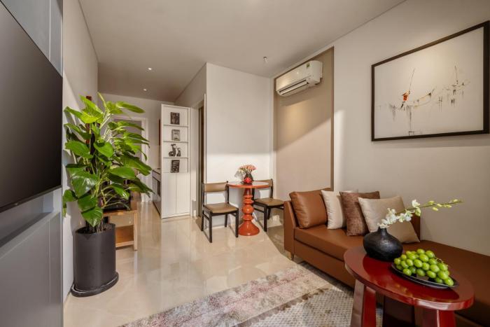amber bay hotel and suites da nang