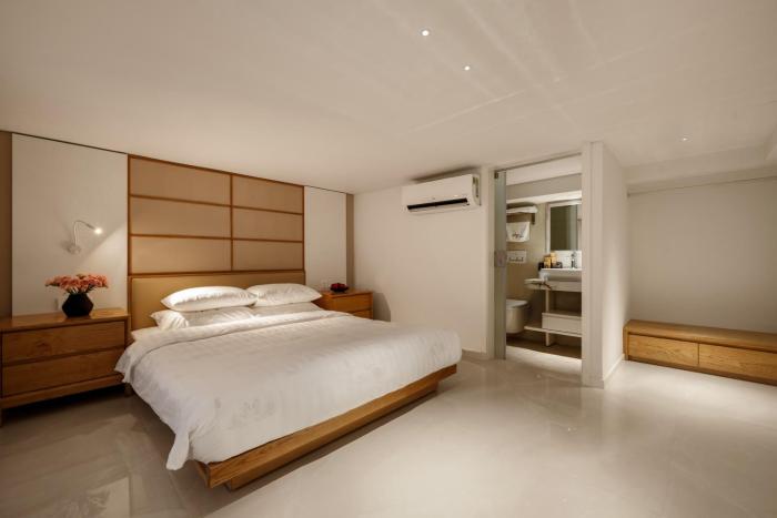 amber bay hotel and suites da nang