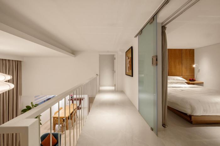 amber bay hotel and suites da nang
