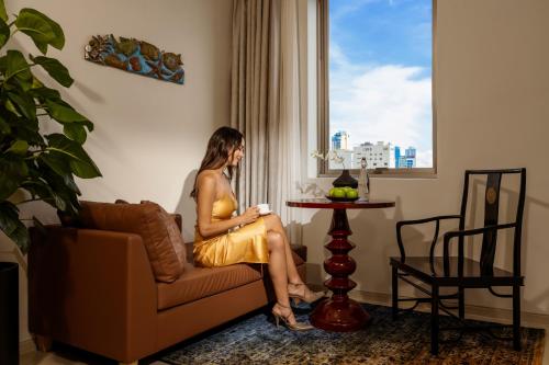 amber bay hotel and suites da nang