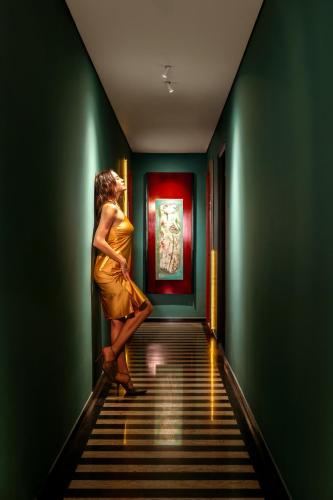 amber bay hotel and suites da nang