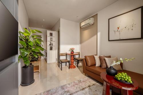 amber bay hotel and suites da nang
