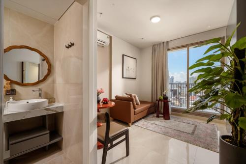 amber bay hotel and suites da nang