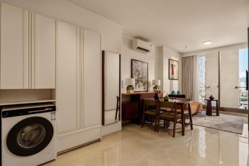 amber bay hotel and suites da nang