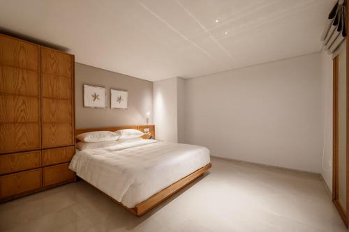 amber bay hotel and suites da nang
