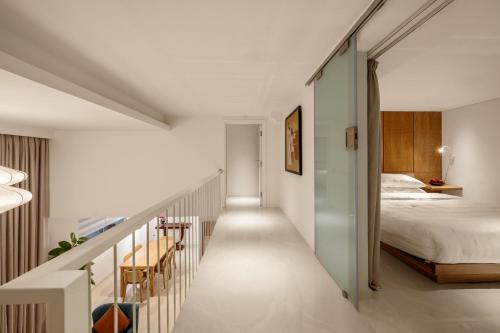 amber bay hotel and suites da nang