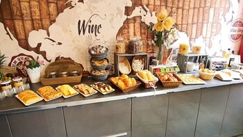 Hotel Du Mas,Narbonne>>Montpellier,3 star