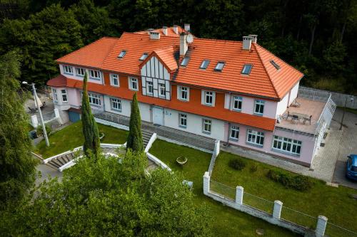 prudnik