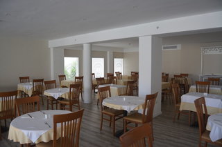 rf san borondon