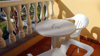 puerto de la cruz
