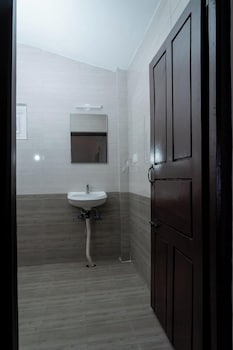 karur homes