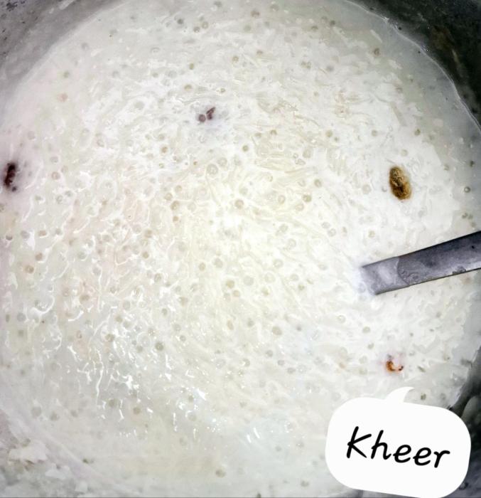 karur homes