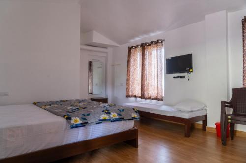 karur homes