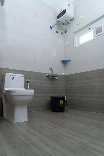 karur homes