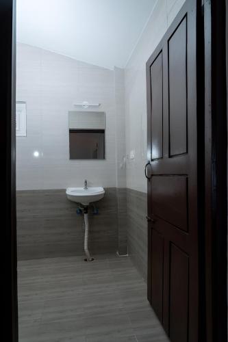 karur homes