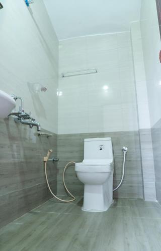 karur homes