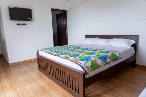 karur homes