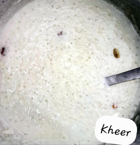 karur homes