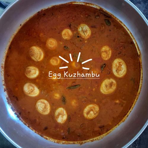 karur homes