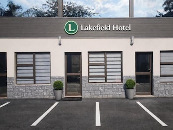 europrime hotels lakefield