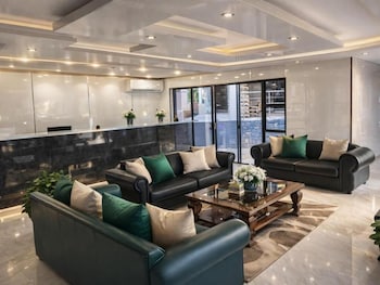 Europrime Hotels Lakefield,,3 star