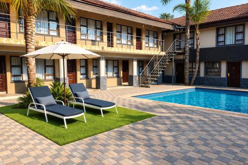benoni