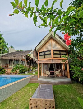 samboan
