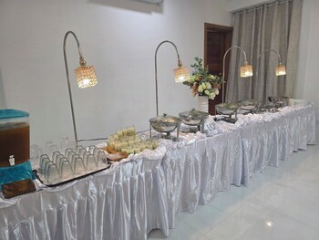 the cliffhouse samboan