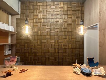 ishigaki guesthouse ohana hostel