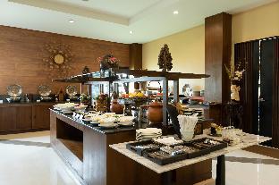 the phufa waree chiangrai resort