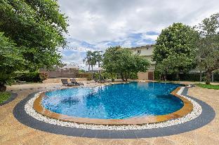 the phufa waree chiangrai resort