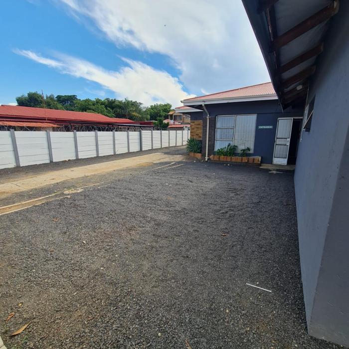 hosthub guest house