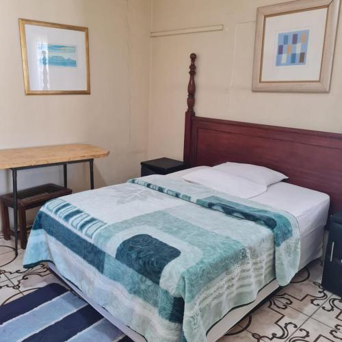 hosthub guest house
