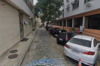 rio de janeiro