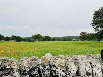 giardino dei trulli tenute