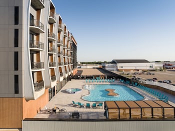 grand island casino resort