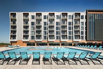grand island casino resort