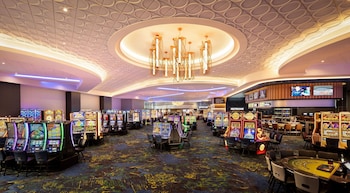 grand island casino resort