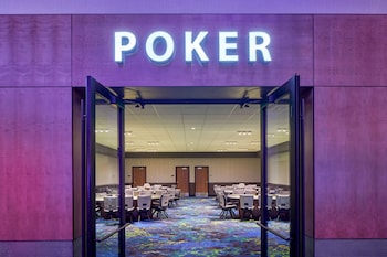 grand island casino resort